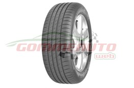 COP. 195/55 R16 87W EFFICIENTGRIP PERFORMANCE